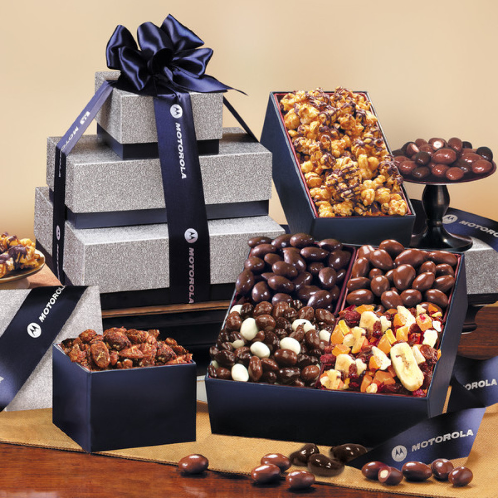 custom-logo-promotional-products-gifts-custom-logo-it